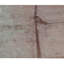 Hand Knotted Silk Area Rug in Multi