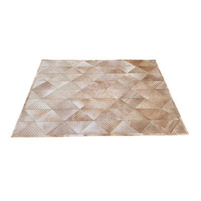 Tapis Raed