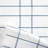 Martha Stewart Modern Waffle Kitchen Towel Set 6-Pack, Linen, 16"x28"-83966977