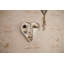Christie Bracket Shelf