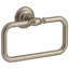 Artifacts® Towel Ring-625867067