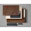 WÜSTHOF TPU Cutting Board