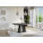 Doha Table Extendable Dining Table-109653874