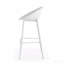 Tabouret de bar (ensemble de 2)