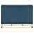 Blue est en rupture de stock