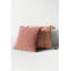 Oreiller 100% coton Edgar Square-1045095927-1045095925-1068719196