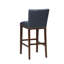 Tabouret Arkadian-1480625413-1529572090