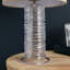 Echo Lake Lamp, Small