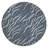 Lush Cracks Non-Slip Outdoor Rug-797366868