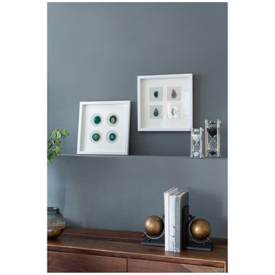 Décoration murale Shadow Box