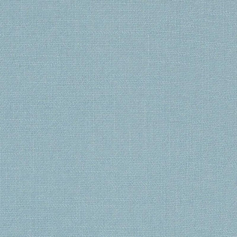 Tissu Stockwell, Aigue-marine