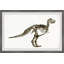 Fenstanton Single Picture Frame Painting-37753633