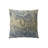 Paciotti Handmade Throw Pillow-16245328