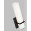 Milan 1 - Light LED Bath Bar-64570663