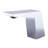 Widespread 2-handle Bathroom Faucet-20524795