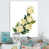 Toile tendue