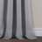 Andreca Cotton Semi Sheer Curtain Pair-1673703756-1677559440