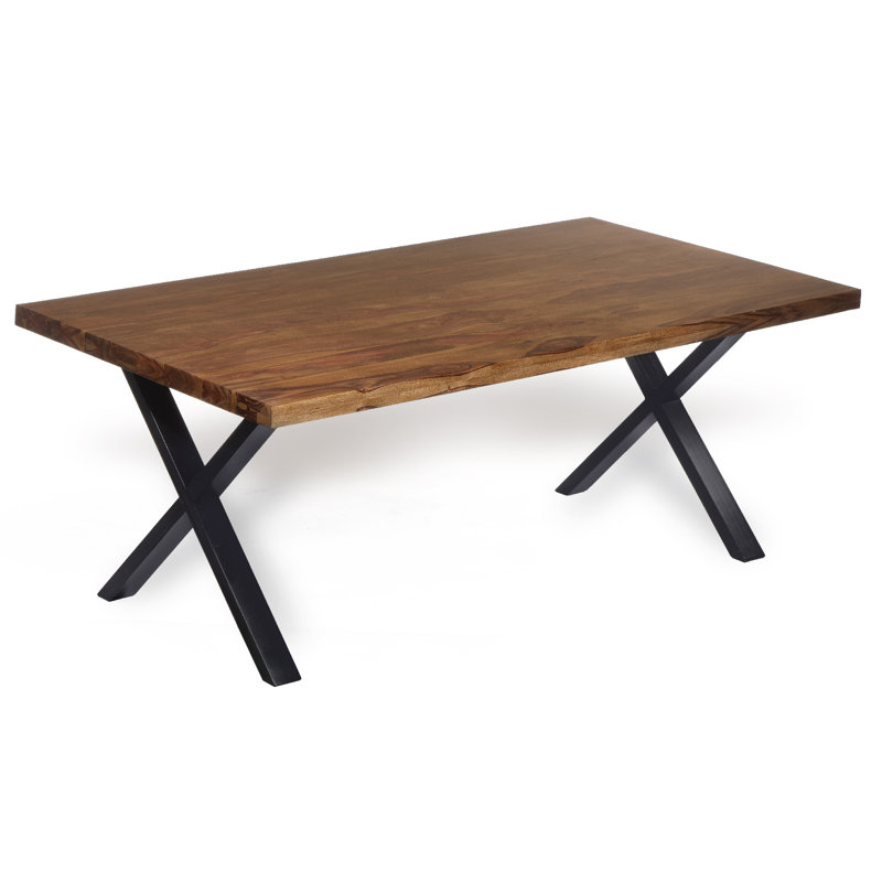 Table de salle à manger Richland