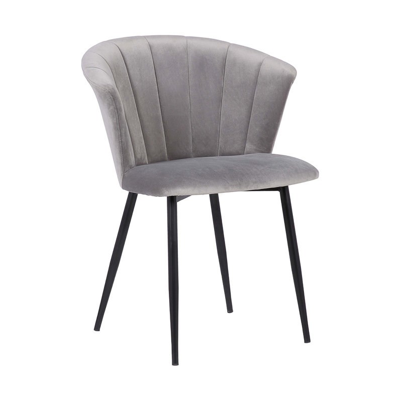 Chaise de salle à manger Lulu