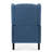 27.16" Wide Manual Wing Chair Recliner-2031011171