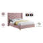 Lit en velours Dymonique-63427346-63427347