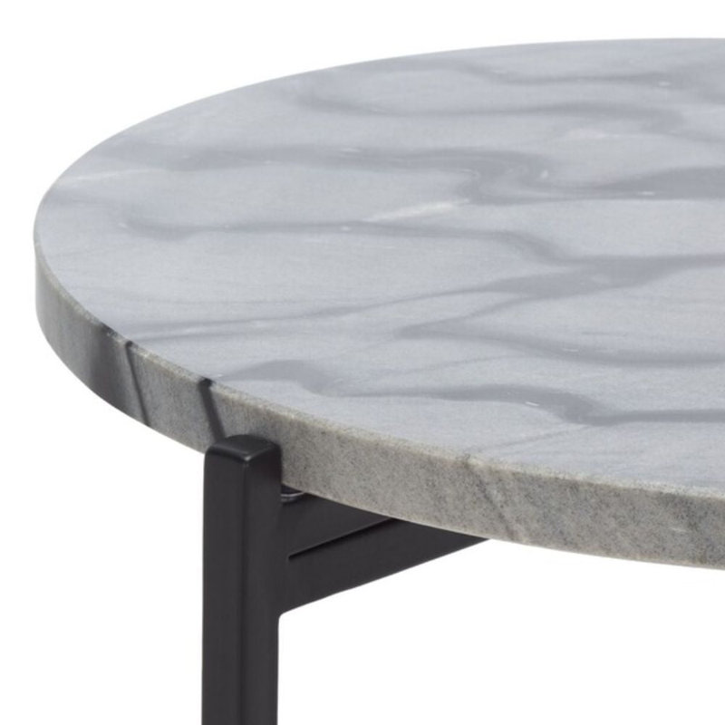 Alaisdair End Table