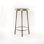 Westwood 26" Counter Stool