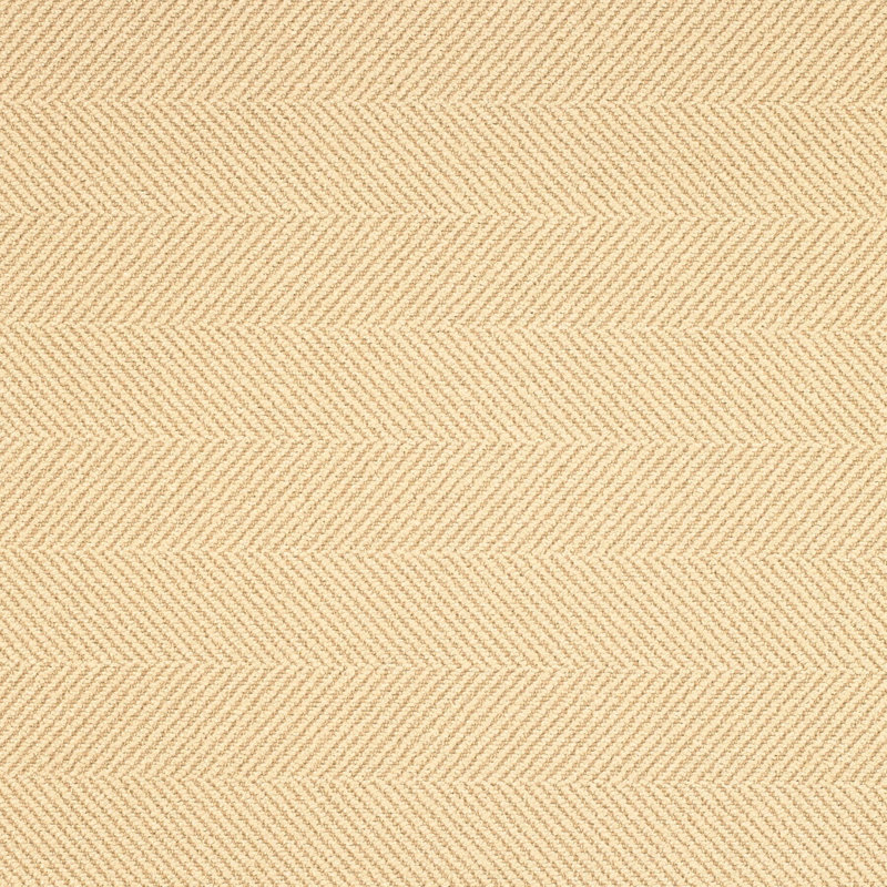 Guaranteed in Stock Fabric, Wheat