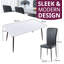 4 - Person Dining Set