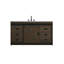 Meuble-lavabo simple 60 po Boden-324205470