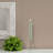 Timberline Collenette Dinner Candle Taper-89973244-45269232
