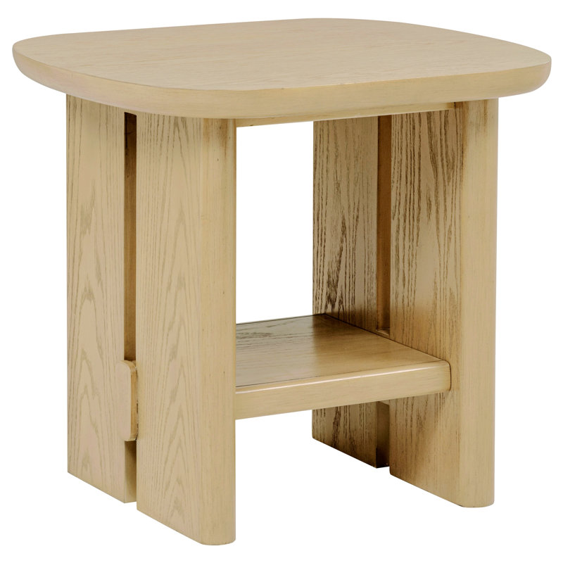 Table d'appoint Kimpton Coastal