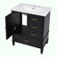 Meuble-lavabo 30 po avec lavabo-871858022-871858023