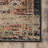 Kordell Machine Woven Indoor/Outdoor Rug -94130879