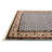 Oneill Light Blue Rug