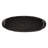 Ivar Wicker Tray
