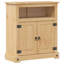 Bathroom Furniture Suite