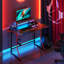 Bureau de jeu Deashia-1504467758