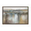 Ensemble de 2 imprimés Moody Drift Lines-1930817444-1930817447-1930817470