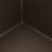 Karran Quartz 32-1/4'' X 19-1/4'' Large Single Bowl Undermount Kitchen Sink Kit-61825466