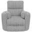 Fauteuil inclinable Myaira-1589575742