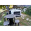 Siège d'extérieur Nandini L 30 x l 30-755490980-755490981