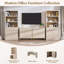 Buffet de rangement Bolanos-1216823761-1217330823
