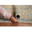 Tapis traditionnel 10 x 13