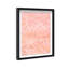 Deep Sea Flowers Print by Oliver Gal-1711352871-1777855272