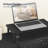 Reggis 24.4'' Tall Side Table-621790998