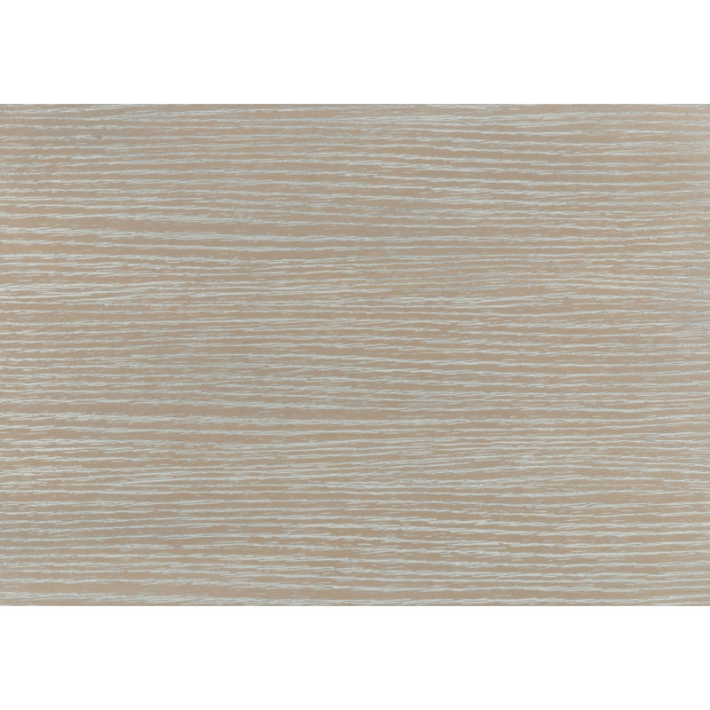 Traditional Design  Furniture 1 Bed   Finish Curved Framing Wooden Furniture