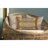 Geometric Outdoor Throw Pillow-116531967-102154471