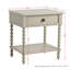 Table de chevet Voir ci-dessous-1298709161