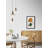 " Virtually Connected " by Marmont Hill Painting Print-23001519